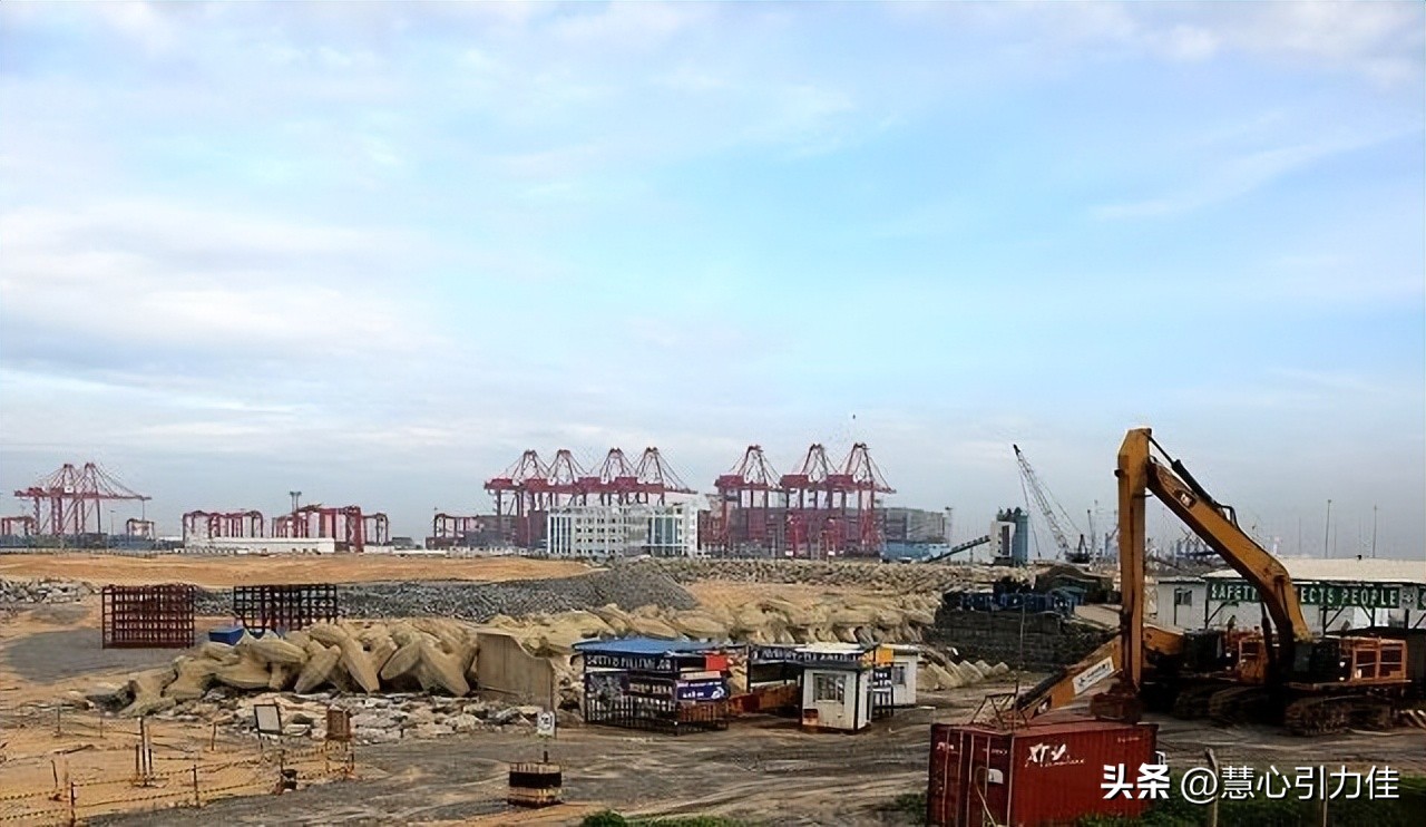 中国4个月赚了近一个越南半个沙特，不是好事！必须尽快化解