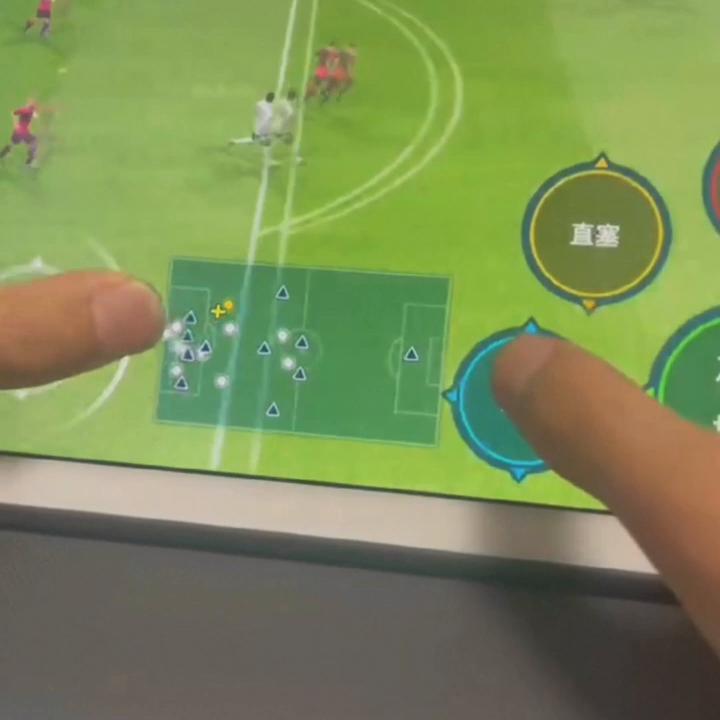 fifa足球世界抽卡,fifa足球世界怎么快速领c罗