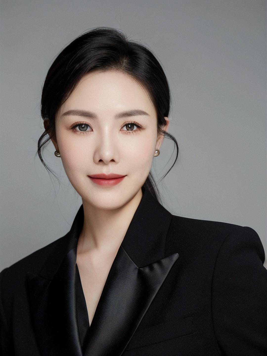 全球高温不止，涂鸦智能携手亚马逊云科技，“带飞”智能家居出海