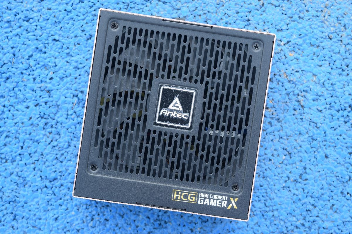 inteli7-12700k组装台式机,inteli712700k主机