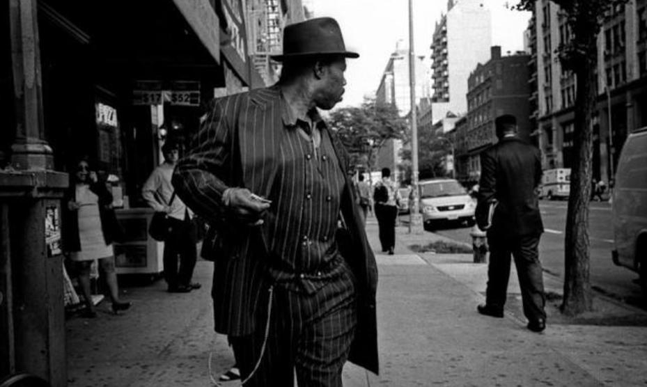 美国90年代连环杀手,19世纪连环杀手