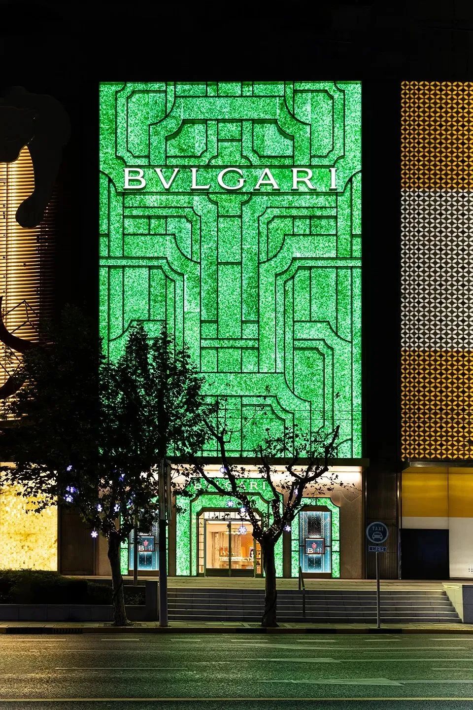 什么是玻璃纤维管厂家直销,什么是玻璃纤维胶带工厂直销