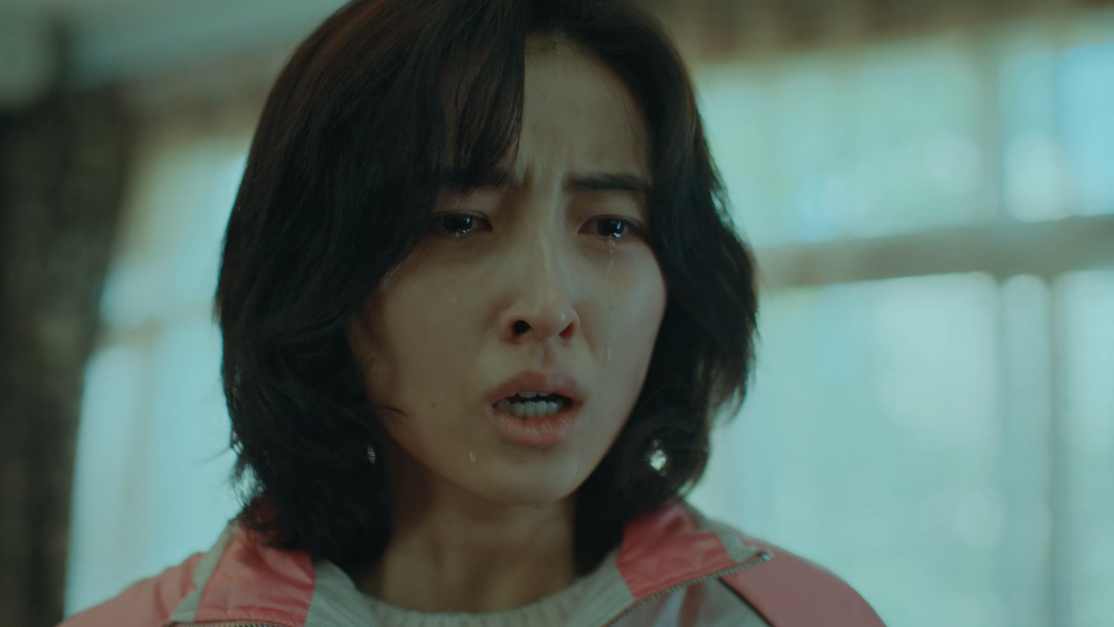 明明演技烂，还被硬捧成实力派，2023刚开年，这6位演员就露了馅