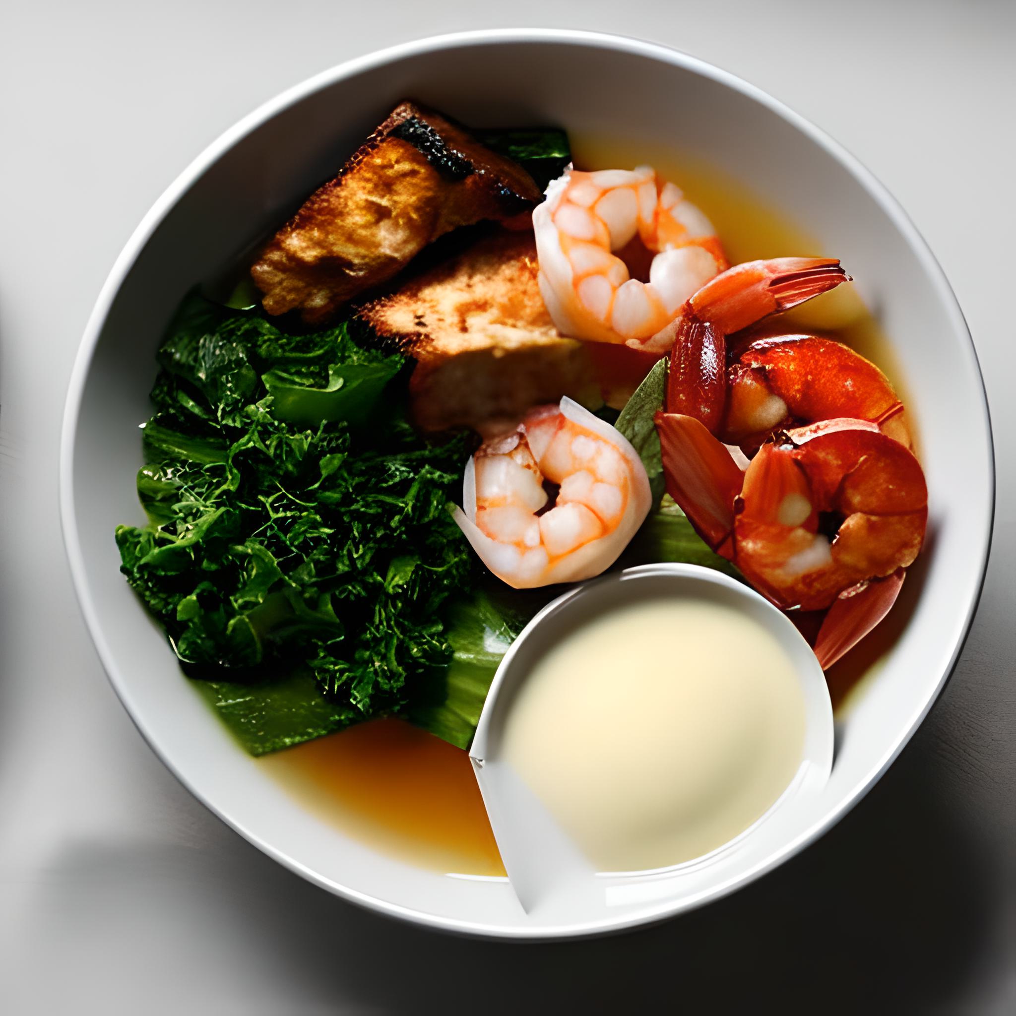 十大补钙食品排名,真正的补钙食品排行榜