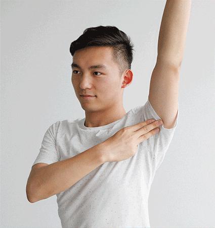 乳腺结节和甲状腺结节吃啥水果好,乳腺结节肺结节吃什么可以散结