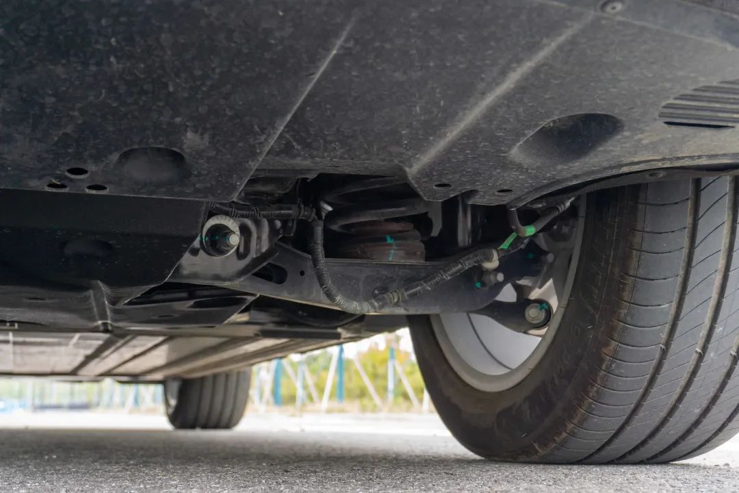 翻身当大哥,锐歌行不行?|42Test