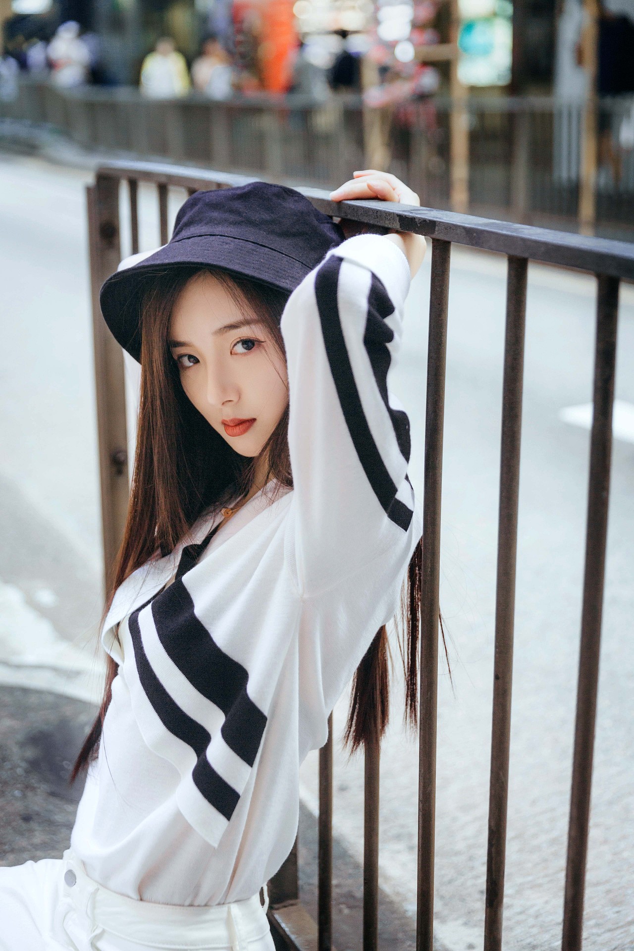 女生最讨厌男生怎么追求自己,女生最讨厌的6种追求方式