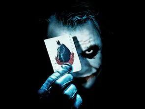 十大必看希腊神话电影排行榜,十大必看恐怖电影完整版