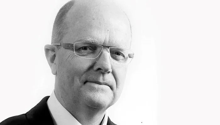 相亲相爱一家人英国版,相亲相爱一家人英国