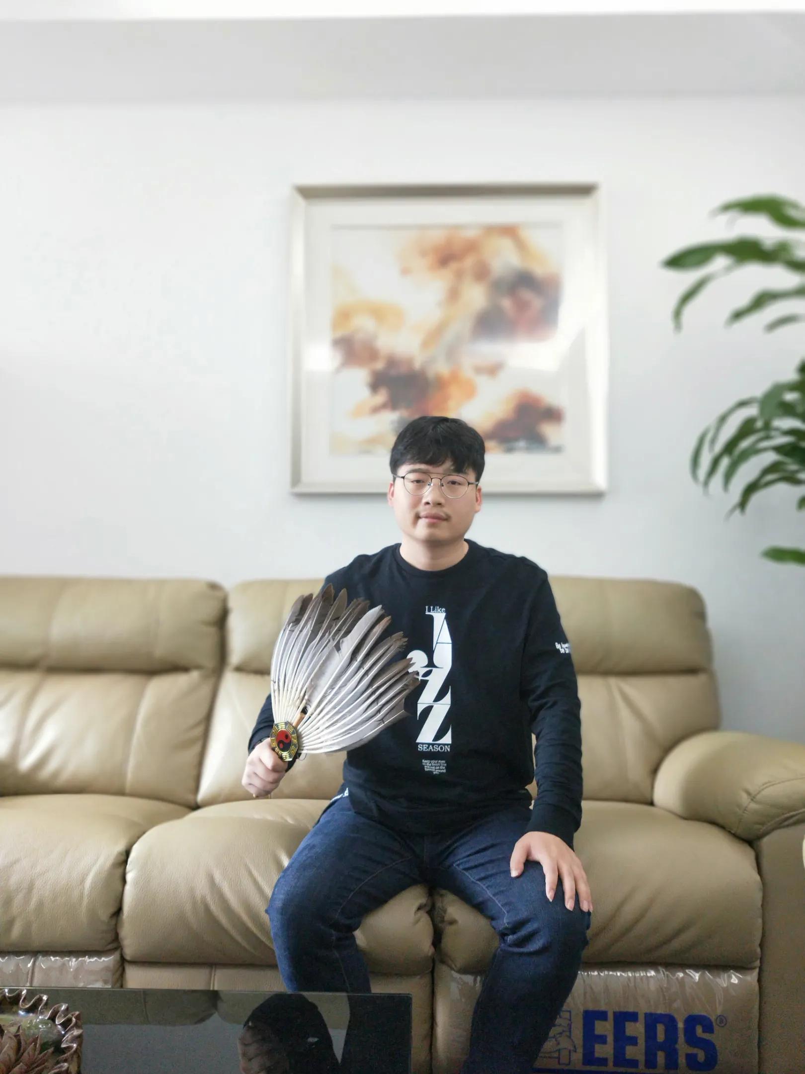 马化腾无罪，战略军师孙斌没错，他们谈合作，为何互联网骂声一片