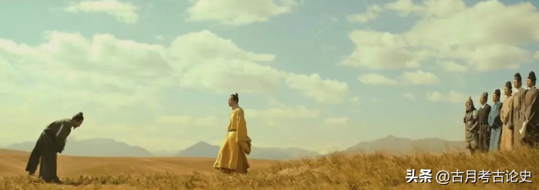 香积寺之战为唐朝续命,为何说香积寺之战为大唐续命百年