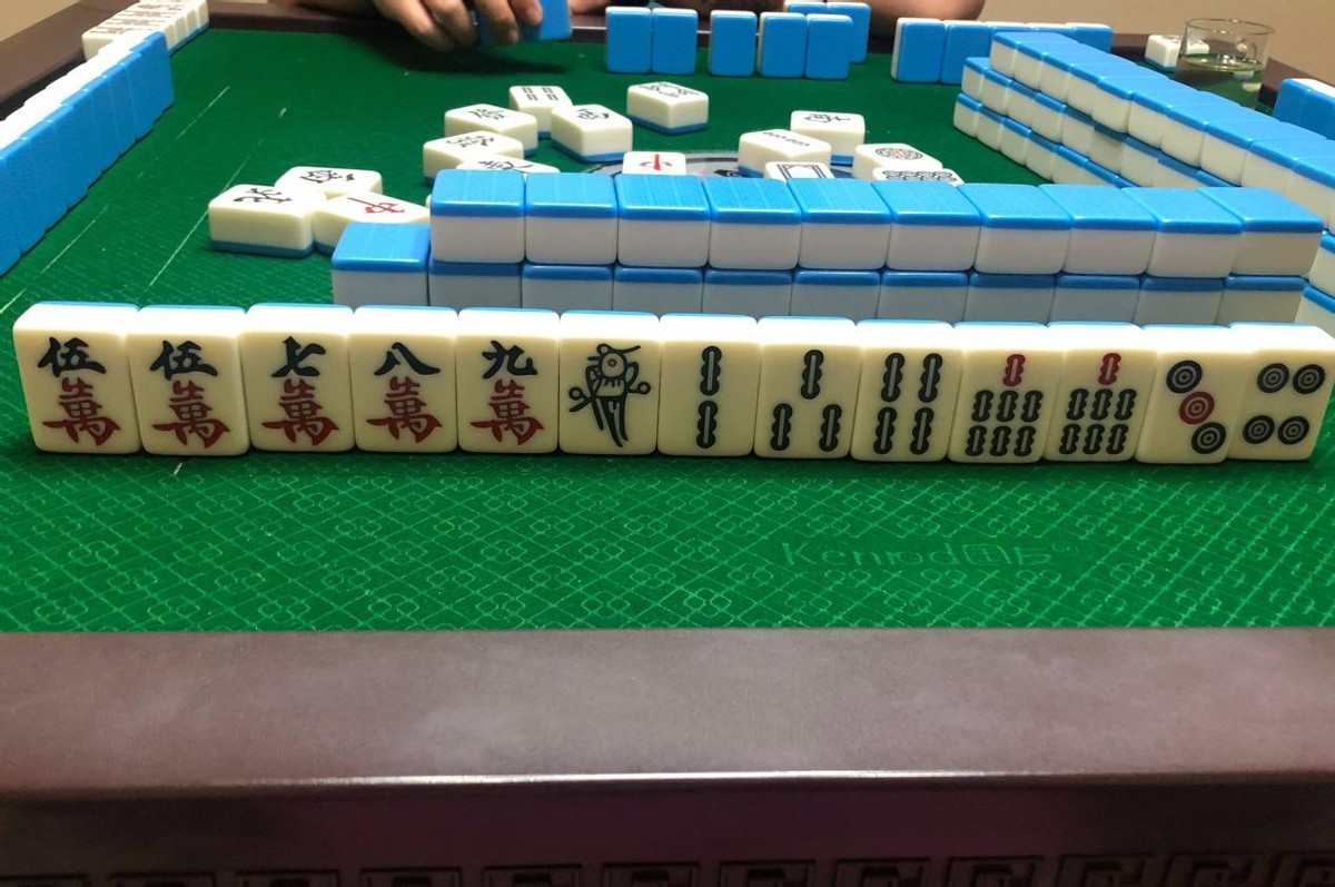 期货交易的8个步骤从入门到精通,期货交易的正确方法和技巧