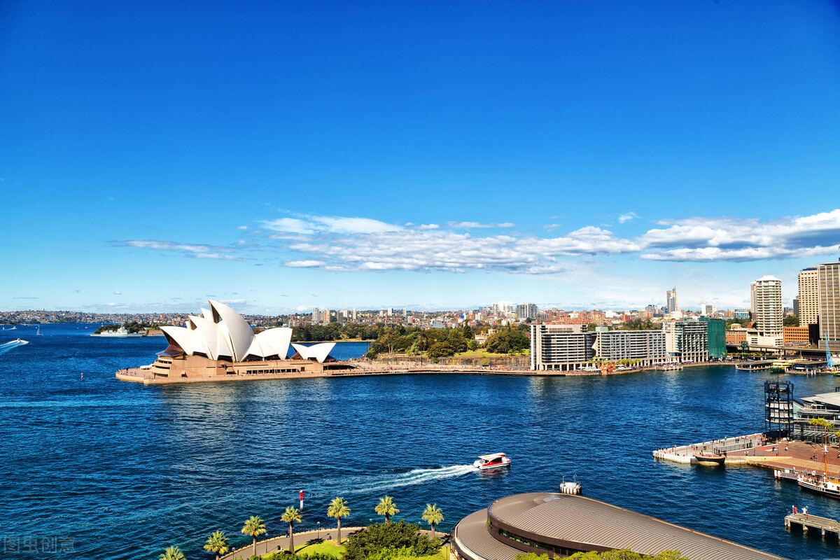 营养品礼盒去哪批发,保健品原料出口