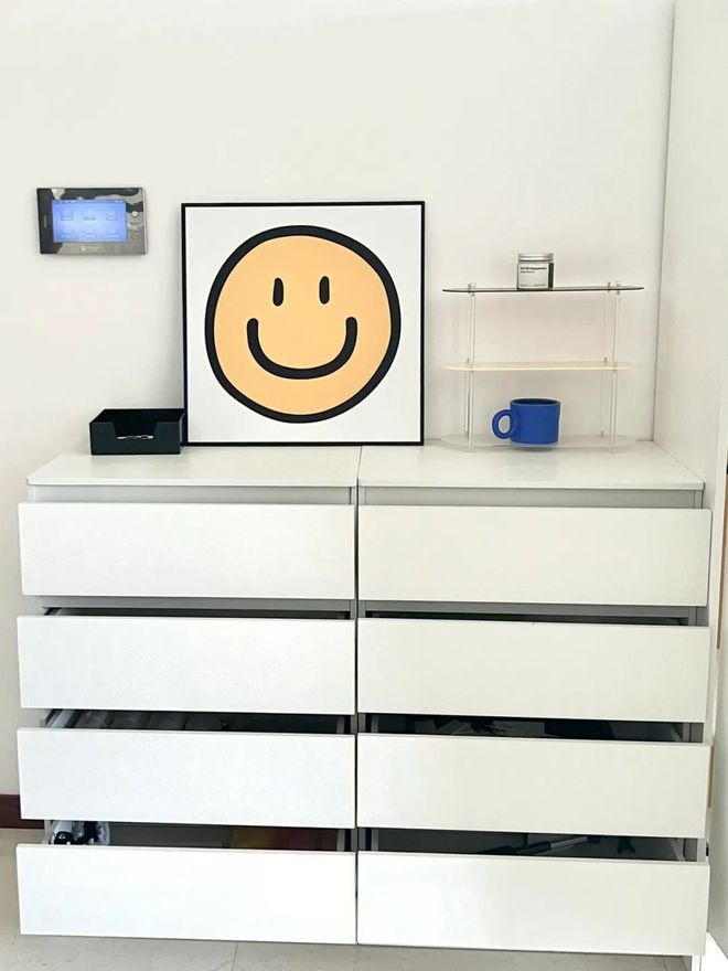 宜家家具有平替吗,宜家平价代替品