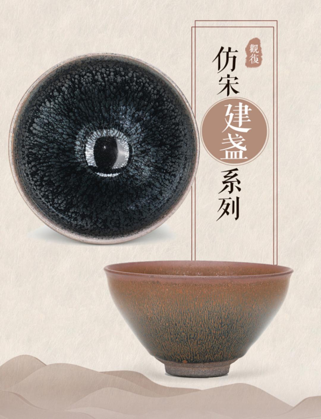 在宋代，有位比赵盼儿更厉害的斗茶女