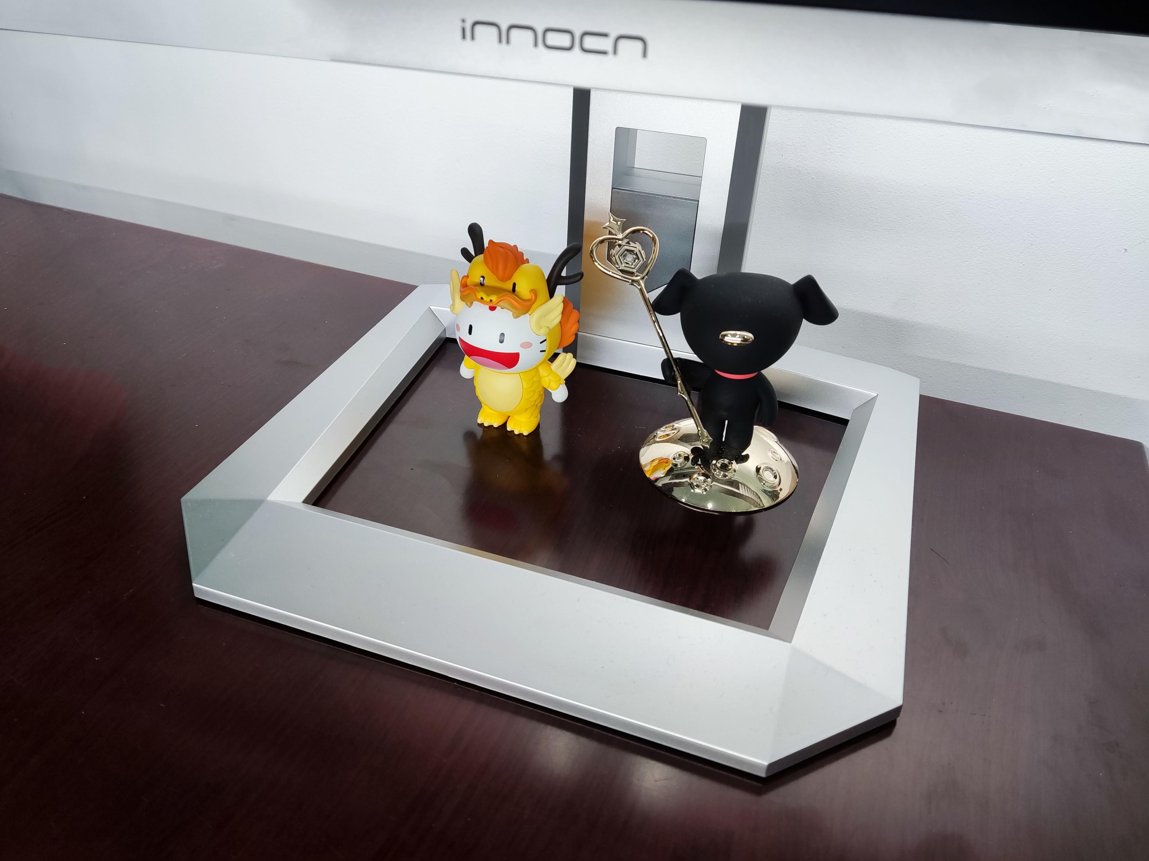 平面设计如何选择显示器,做建筑设计的显示器