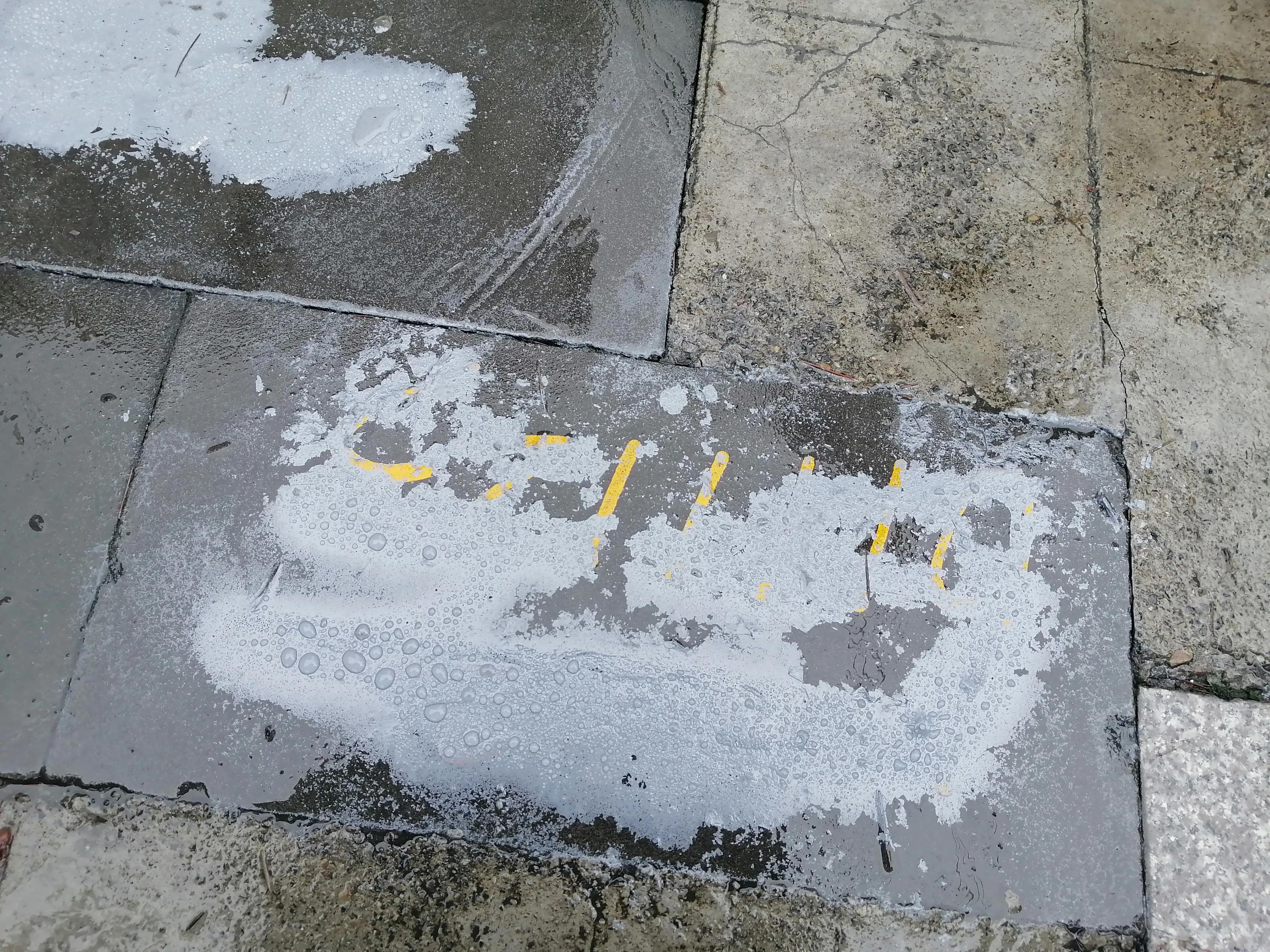 *证办**电话与小广告