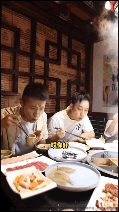 热门小游戏榜单,热门小游戏排行榜最新