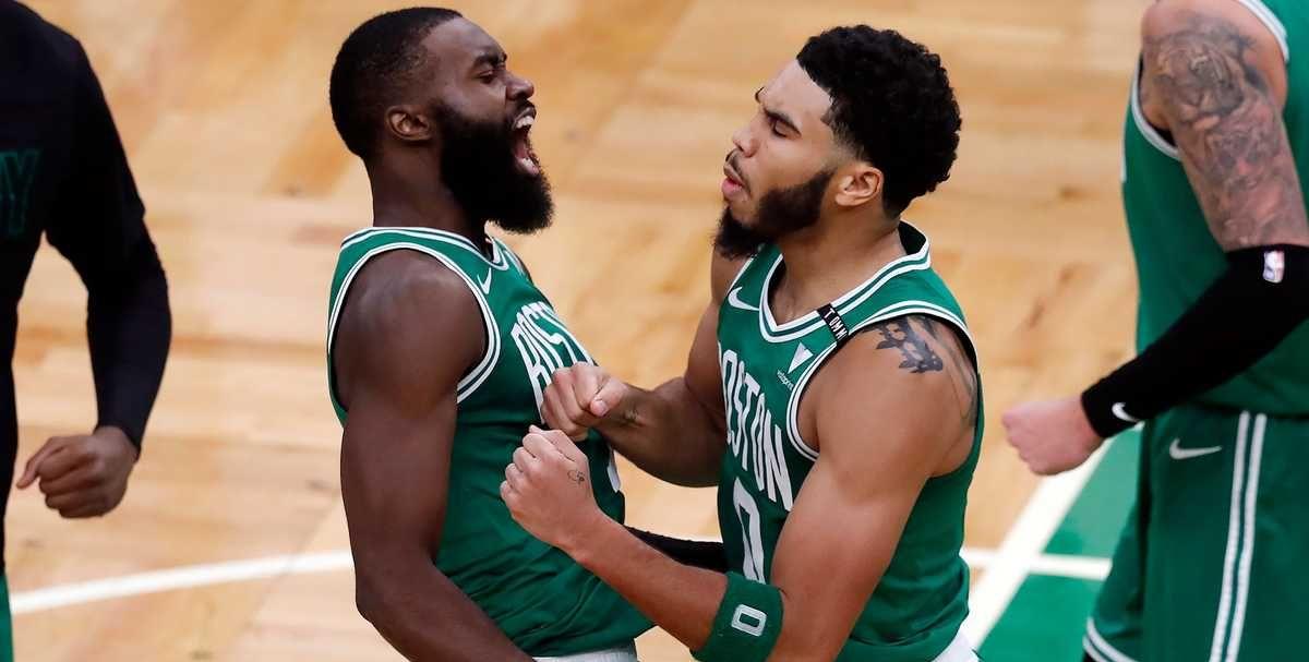 篮网三巨头和湖人三巨头分析,联盟30队