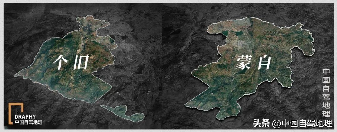 云南最值得去的秘境地方,云南最值得去的有意义的地方