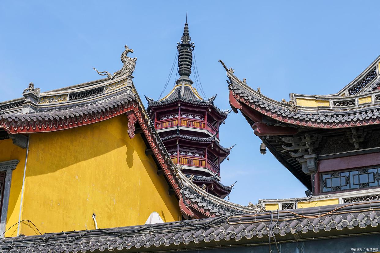 无锡必去的景点排名,无锡必去五个景点排名