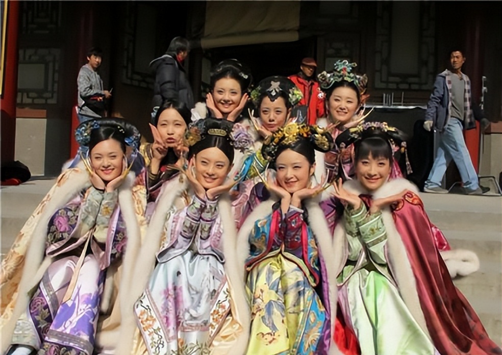 乔任梁徐璐张铭恩完整版,乔任梁徐璐张铭恩