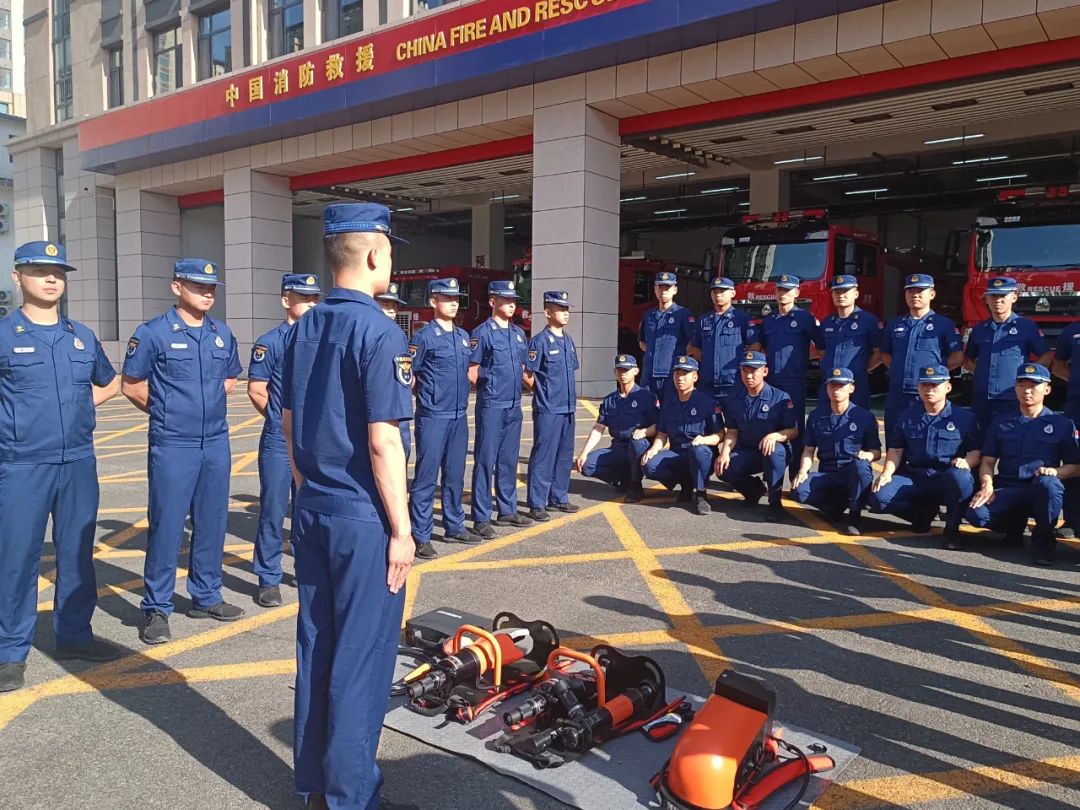 鎴樿闃熷憳宸ヤ綔鍐呭,鐗瑰嫟涓槦鎴樿宸ヤ綔浜偣