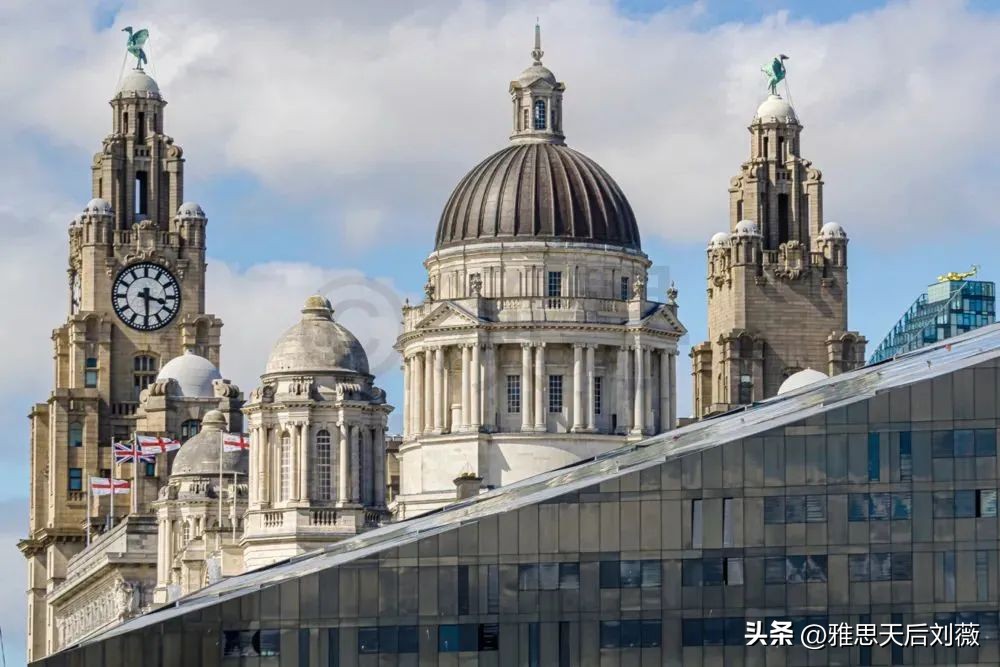 每个孩子都需要一次夏令营,为什么孩子都要游学
