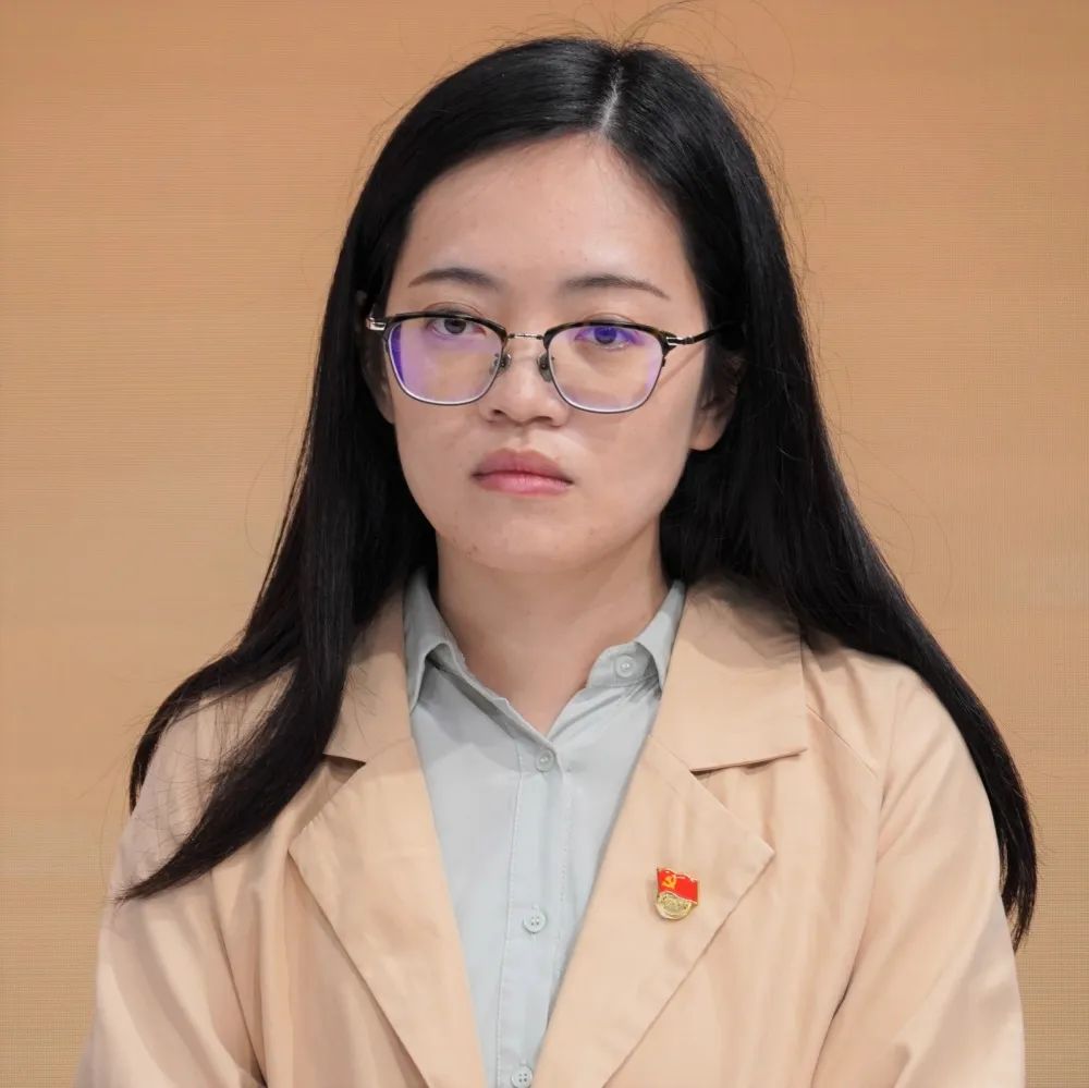 海口南海新区政务服务中心,南海政务中心办理出入境