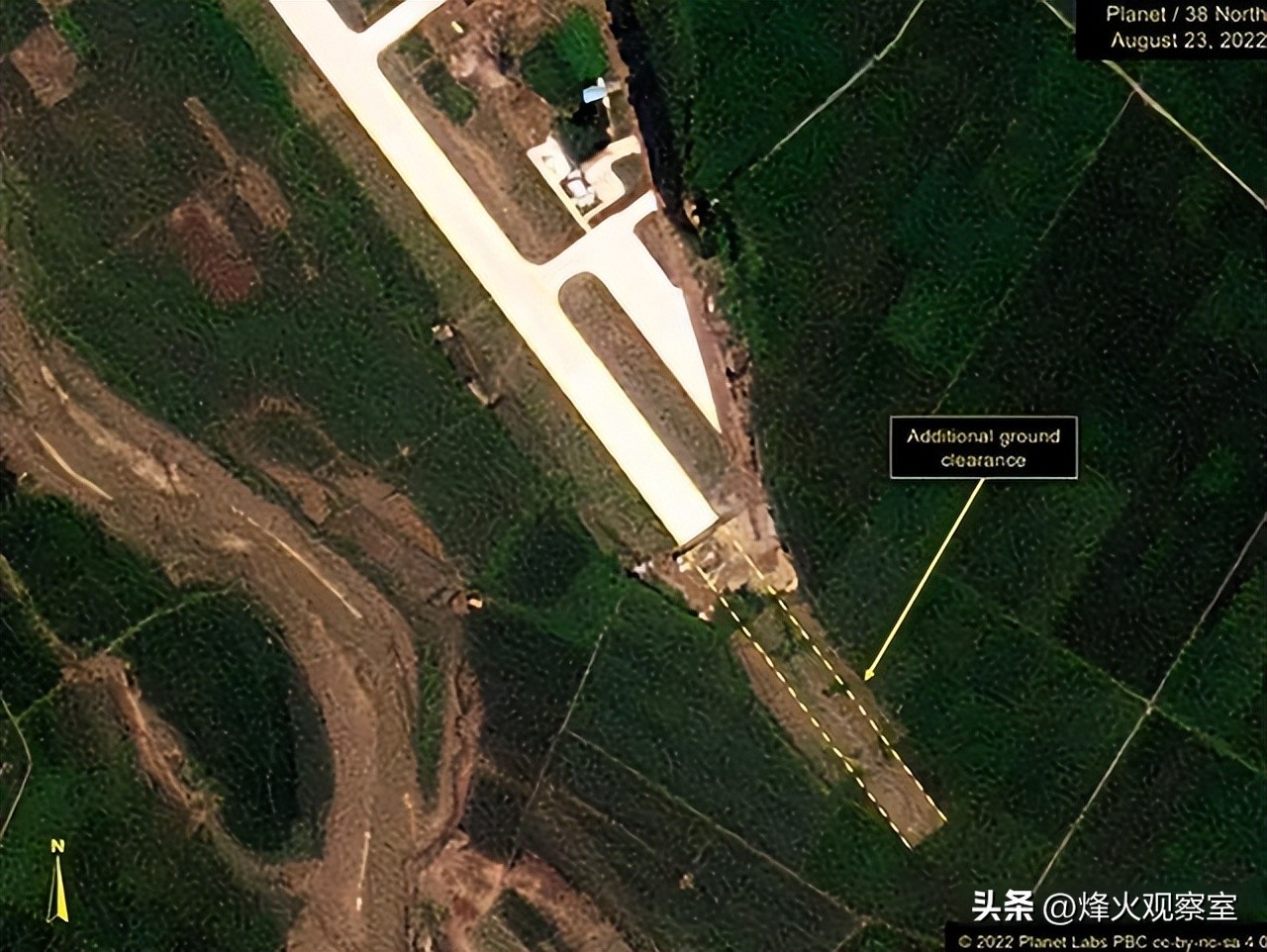 朝鲜最新五代战机,朝鲜五代机