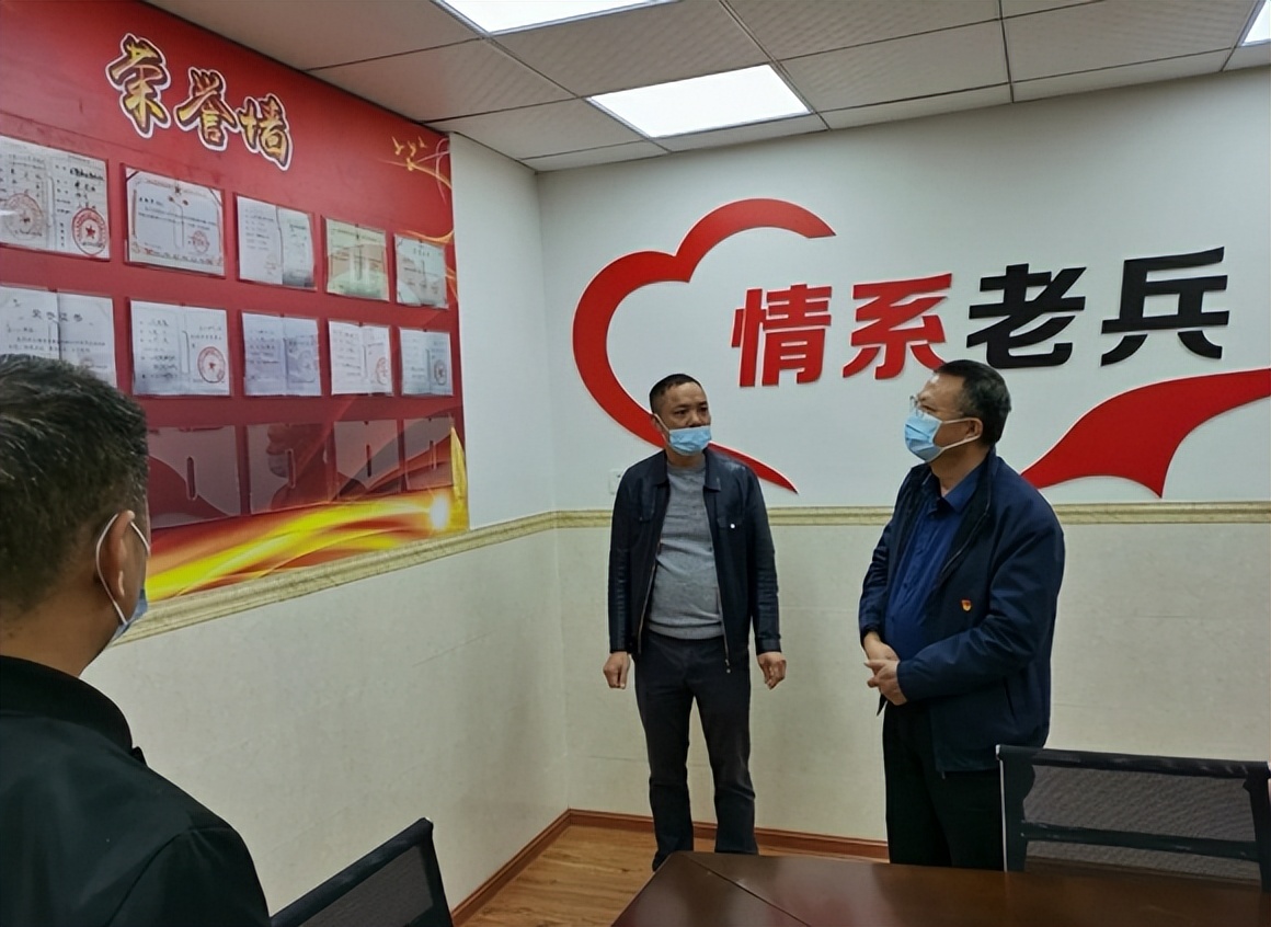 退役军人禁毒感人事迹,缉毒英雄最美退役军人