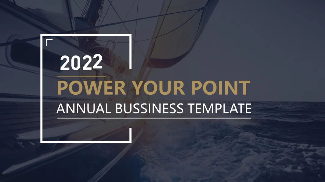 小米发布会ppt模板公布价格,产品发布会ppt模板推荐