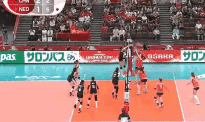 朱婷拒绝归队吗,朱婷没有入选国家队的原因