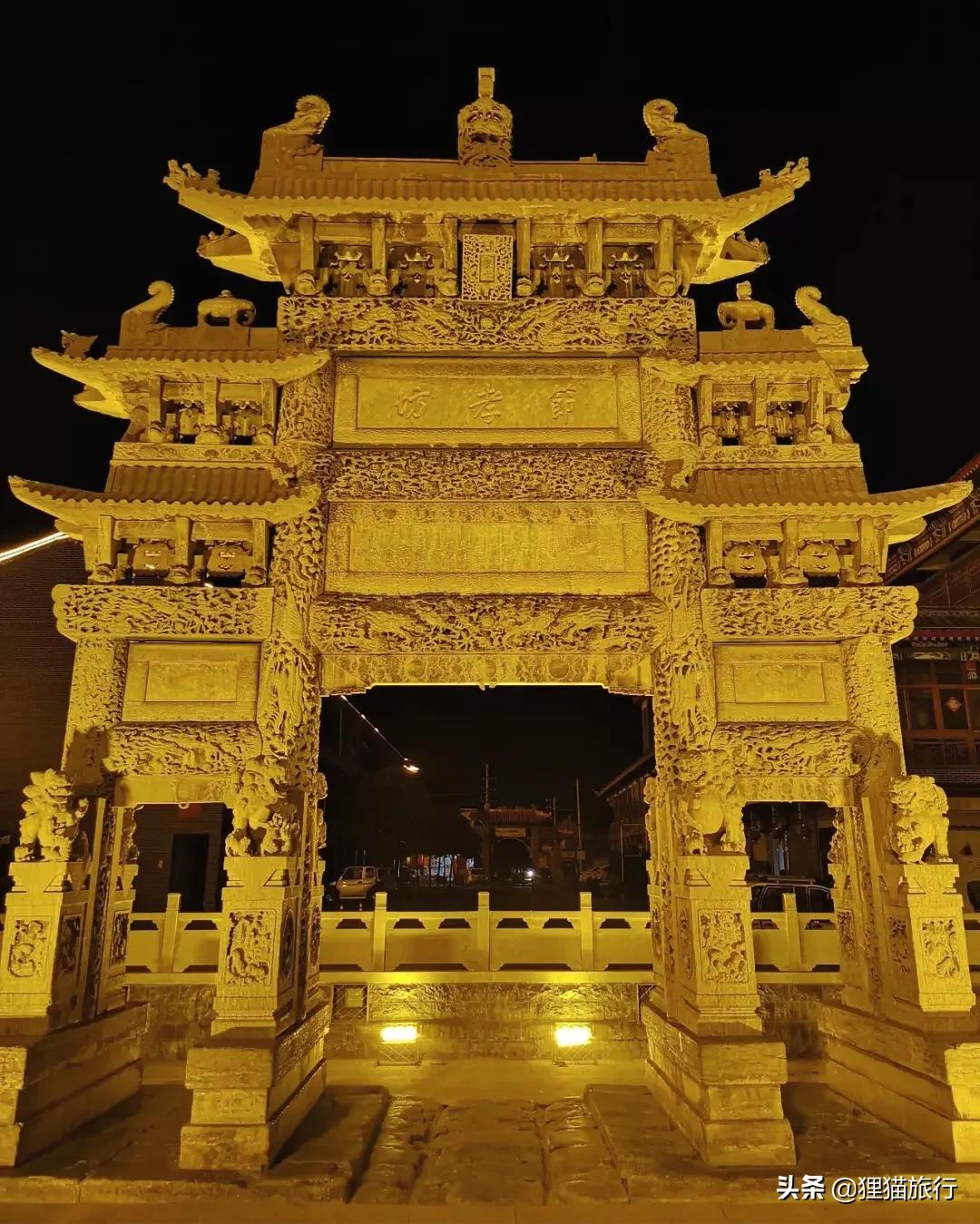 山东省单县有多少人口,山东单县第一名羊肉汤