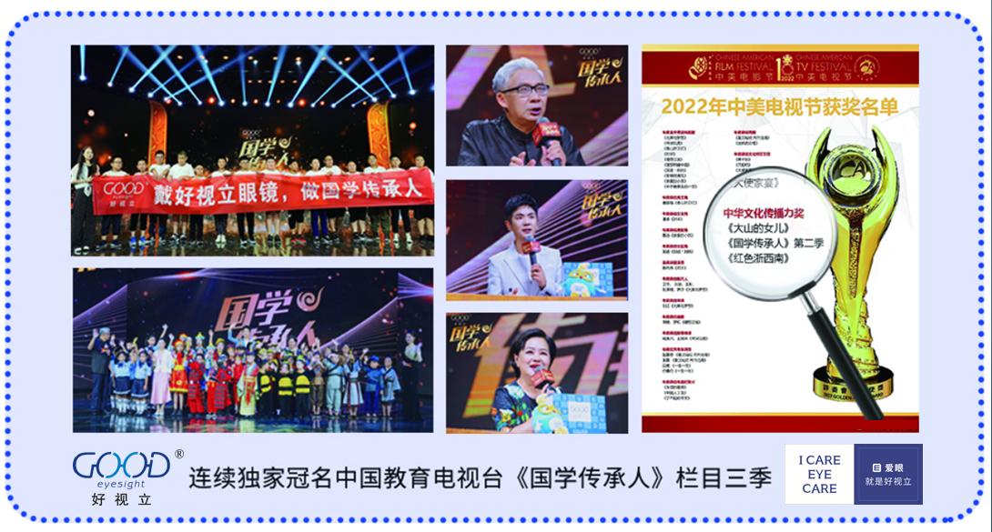 品牌赋能提升产品价值,品牌赋能提升业绩