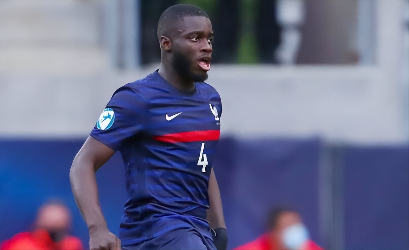 主力8选3！世界杯最强中卫天团出炉，都是豪门猛将，幸福的烦恼