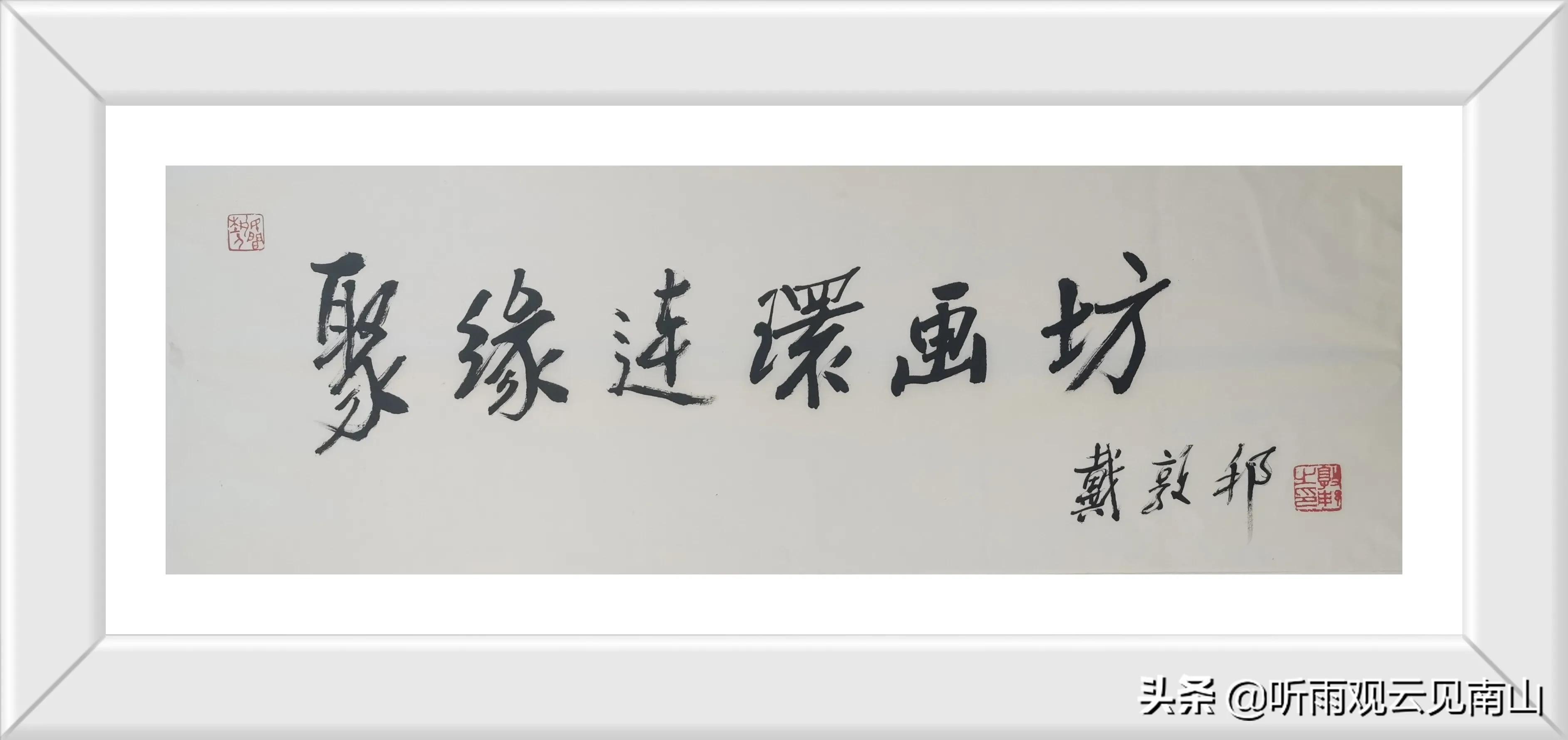 贺友直连环画100幅,贺友直连环画代表作品