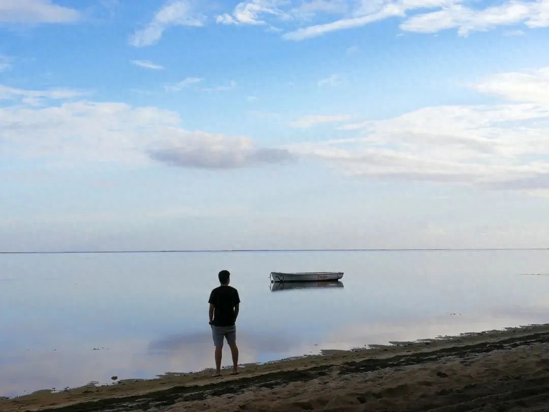 五大战区都有所属的战区海军吗,海军属于5大战区吗