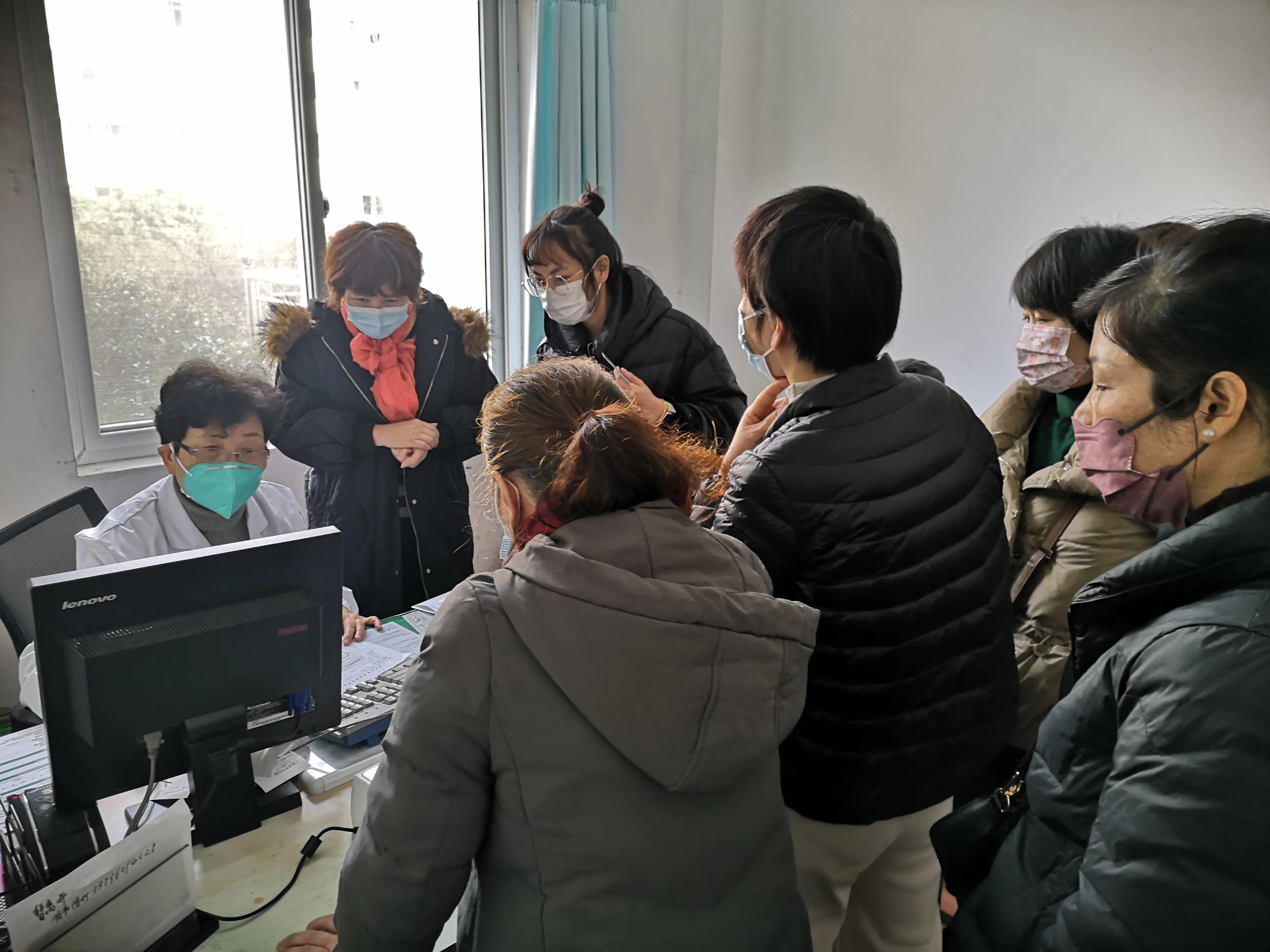 宁波爱伊美医院院长,奉化爱伊美医院专家门诊表