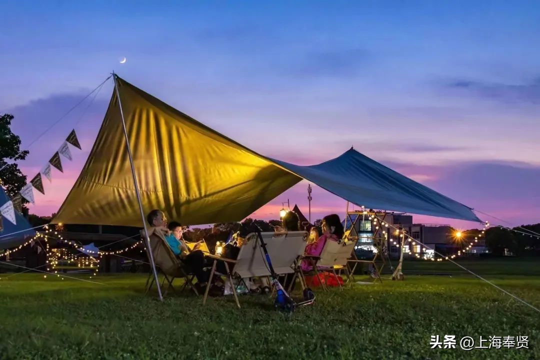 “五一”活动精彩来袭！快来查收海湾旅游区活动指南|玩转海湾