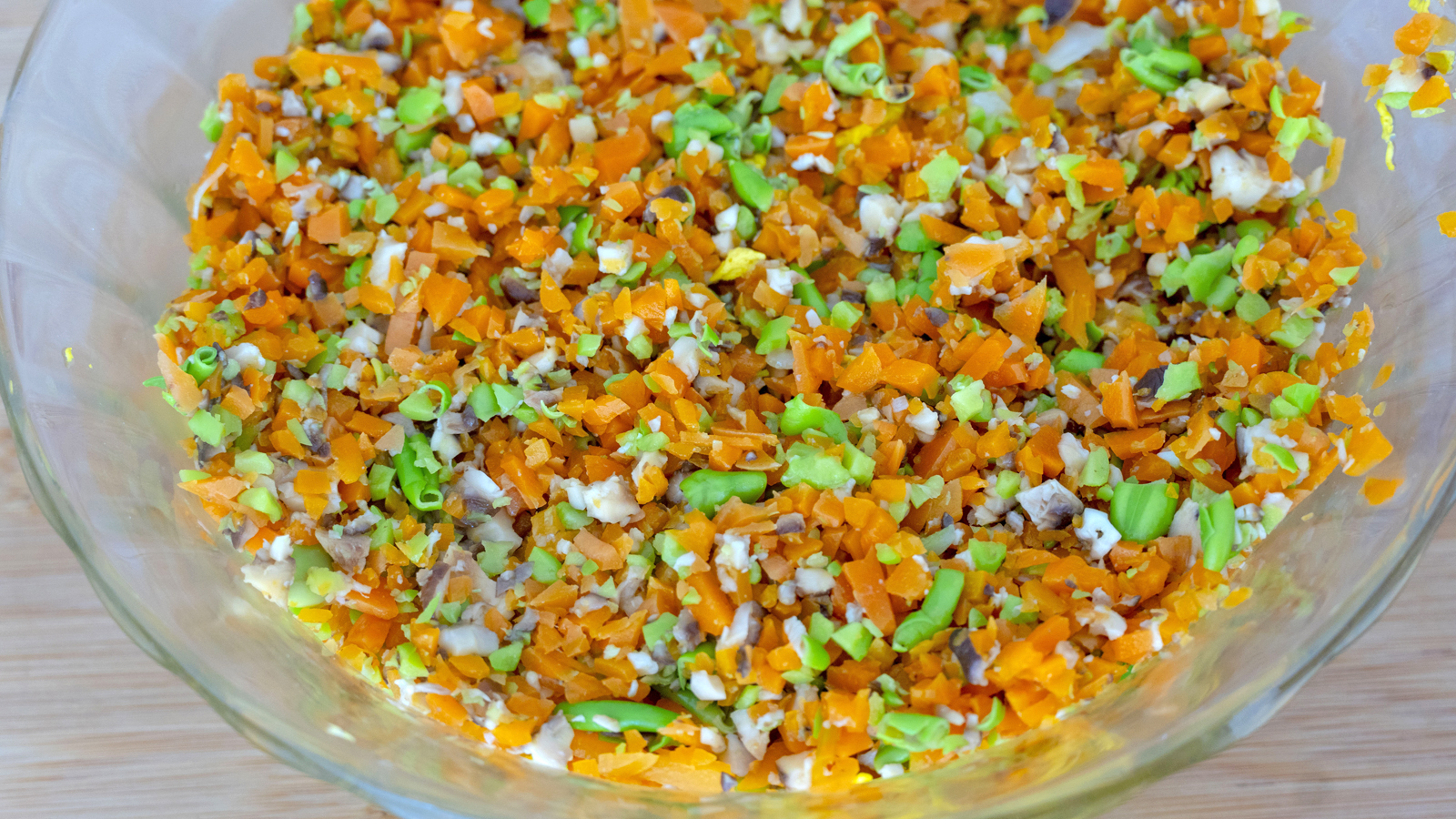 清明节注意事项与禁忌图文,今年清明节忌什么宜做什么