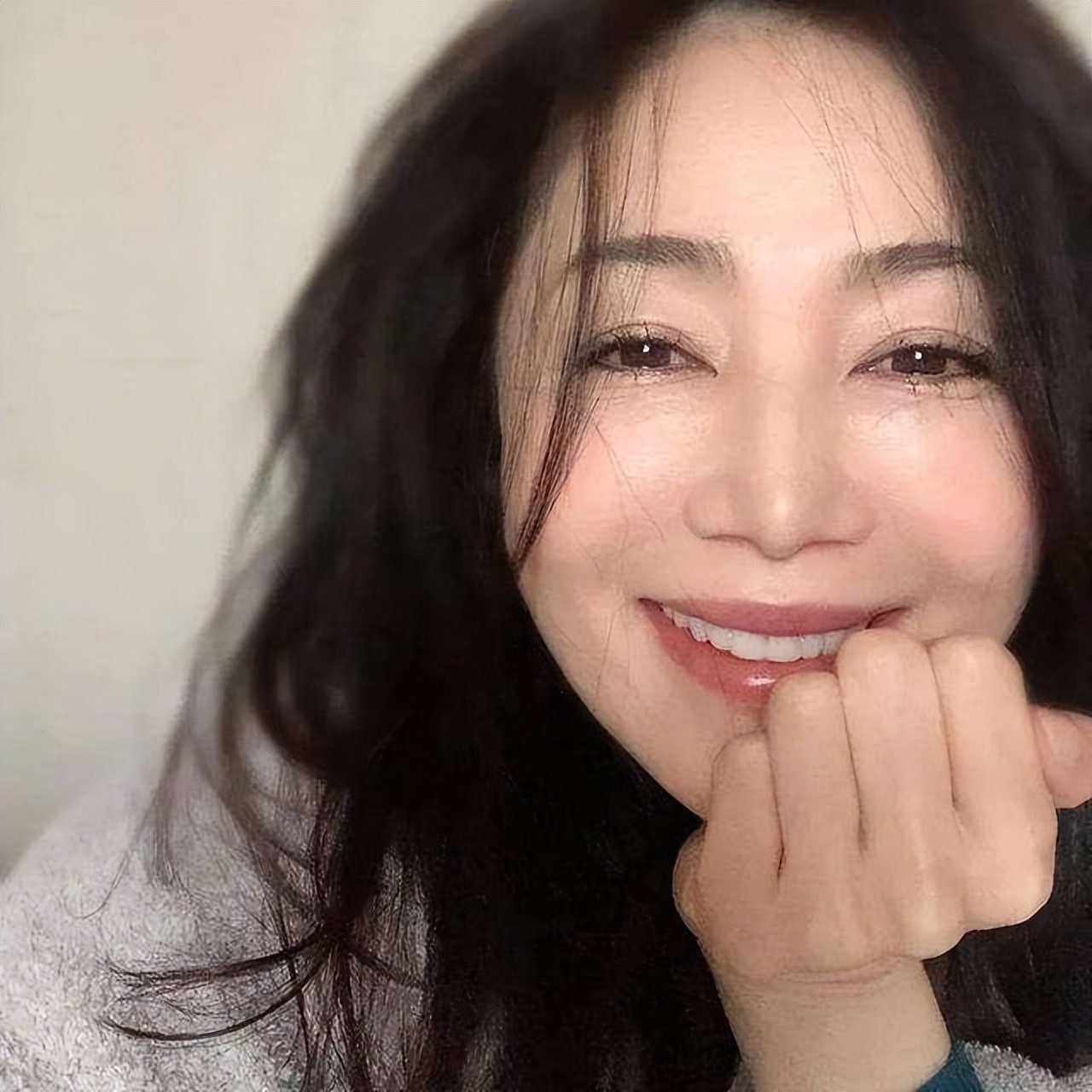 女性经常吃逍遥丸有美容效果吗,女性长期服用逍遥丸