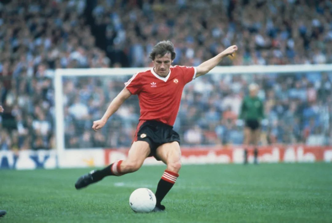 谁能打破100分记录,小将打破这项全国纪录