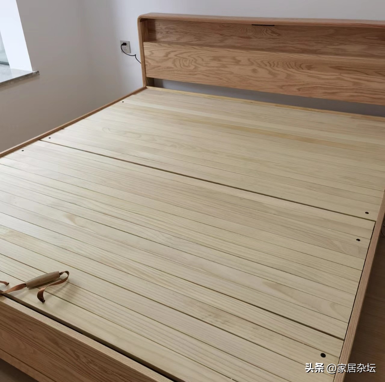 这七种床不要买,为什么这6种床越来越不流行了