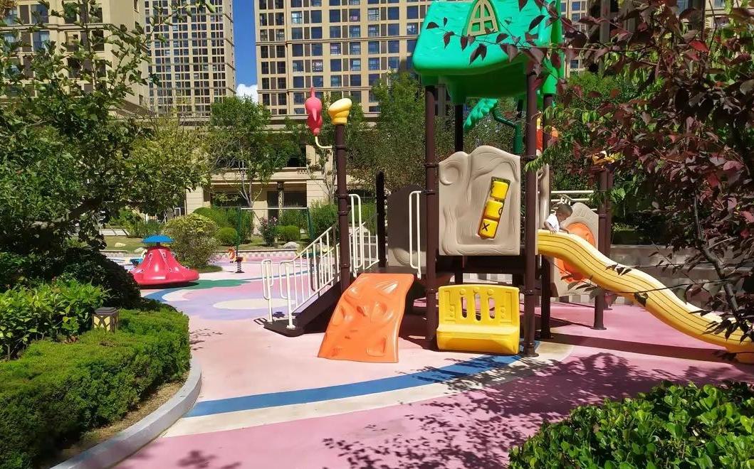 威海乳山漂亮吗,探访威海乳山的美丽风光