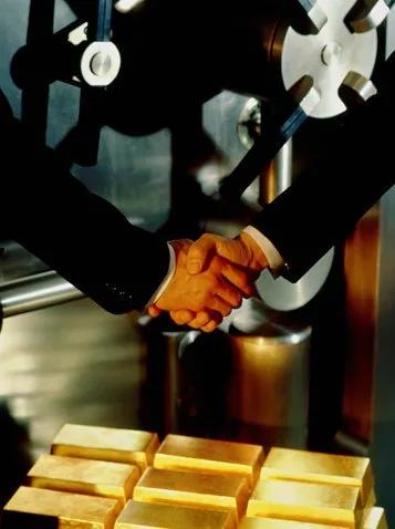 股票小白如何看股市行情,股市小白怎样看盘