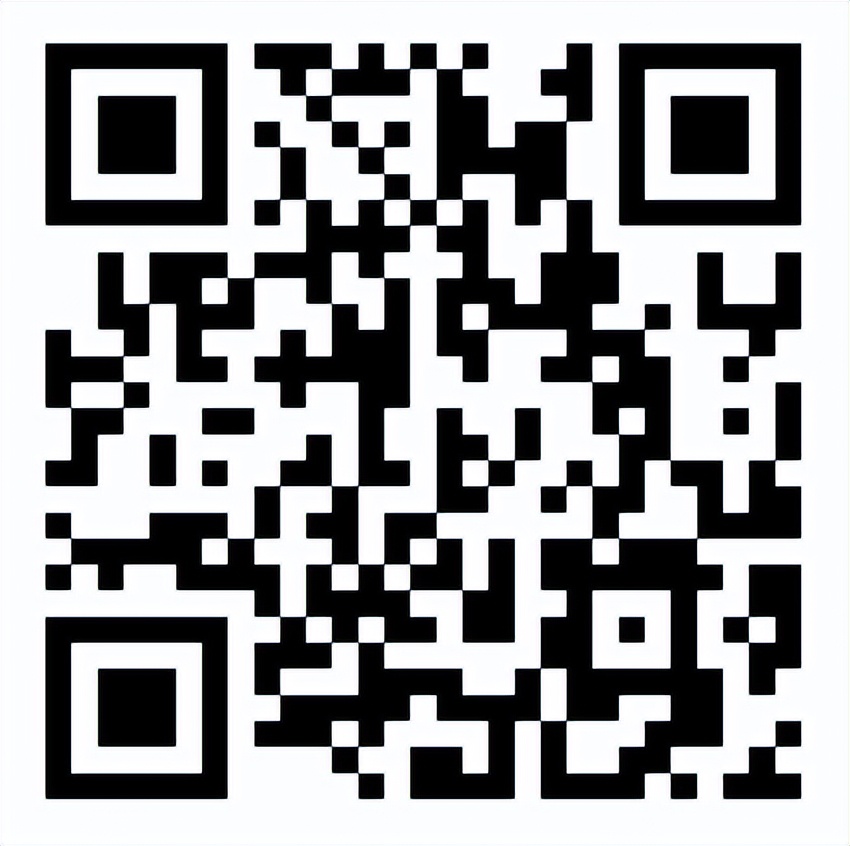 生鲜果蔬、米面油、日用百货、母婴用品线上推荐企业名单（动态更新⑰）