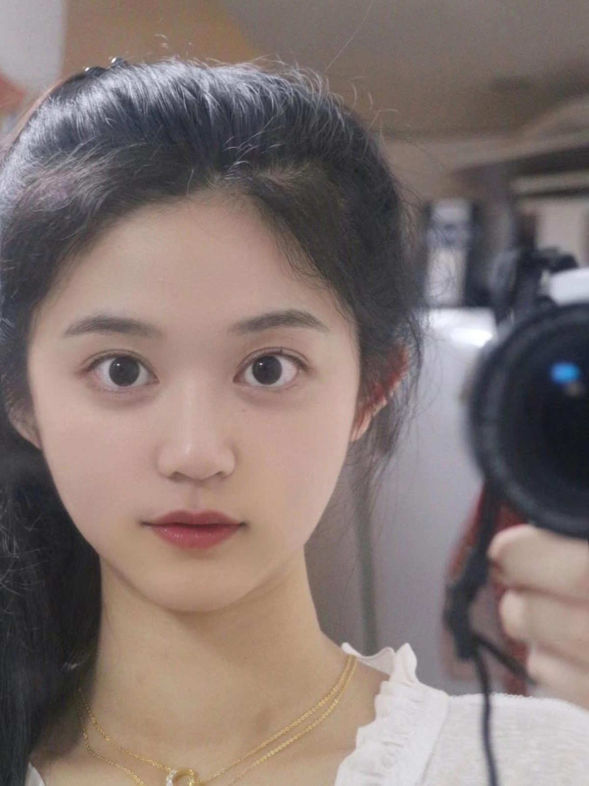 如何祛痘印最有效简单方法,皮肤科推荐淡化痘印收缩毛孔