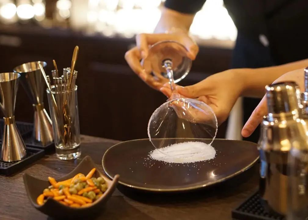 剧透第二波，再揭秘40位摊主！他们说万物有趣不如你有趣！