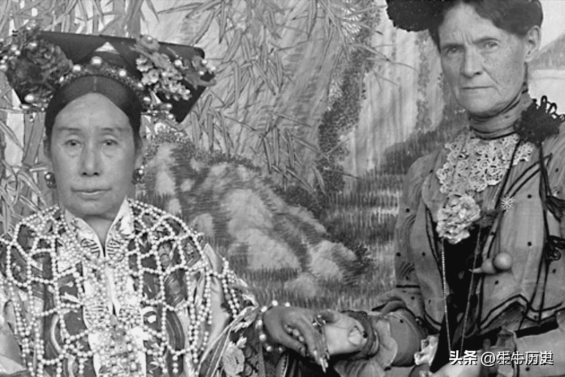 日本大*杀屠**罪行重现:30张老照片,带你目睹侵华战争的残酷现场